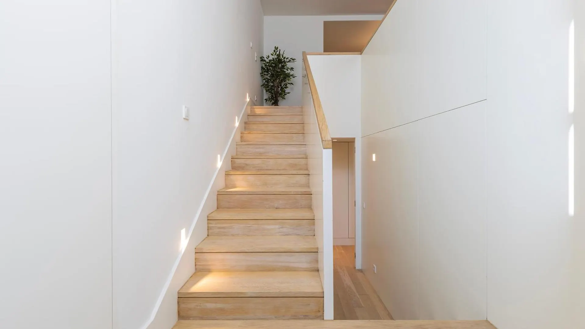 Διαμέρισμα Palacio Ficalho Townhouse 3 By Lovelystay Lisboa Πορτογαλία