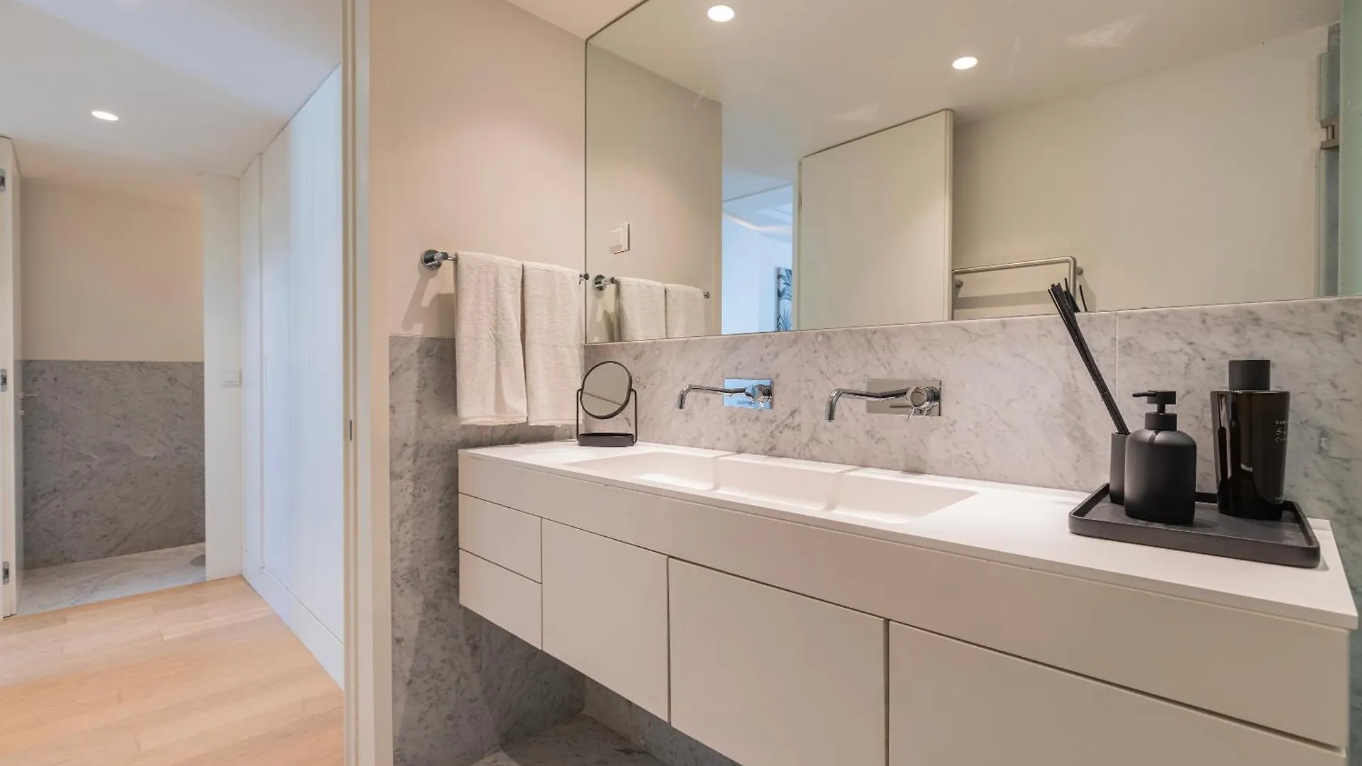 Διαμέρισμα Palacio Ficalho Townhouse 3 By Lovelystay Lisboa